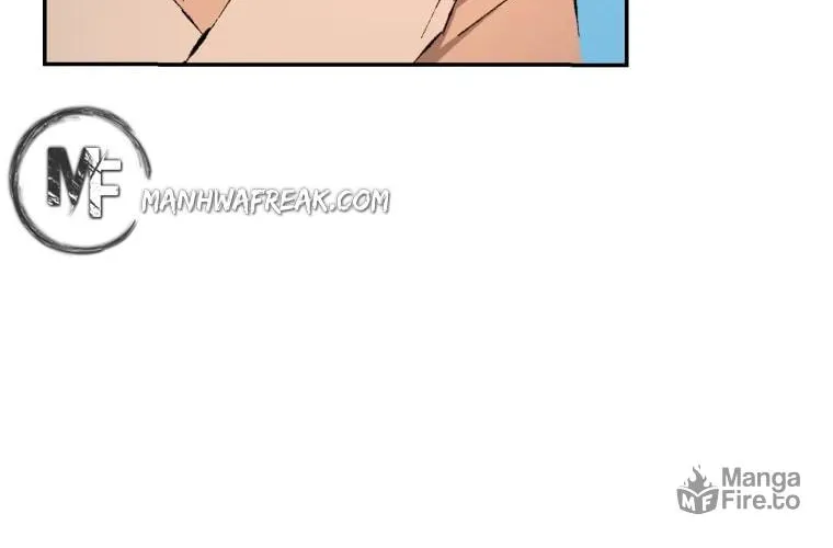 Sunyu of the Shadowless Chapter 7 page 108 - 