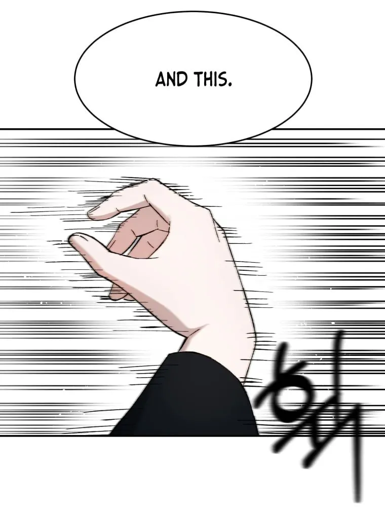 Sunyu of the Shadowless Chapter 7 page 109 - 