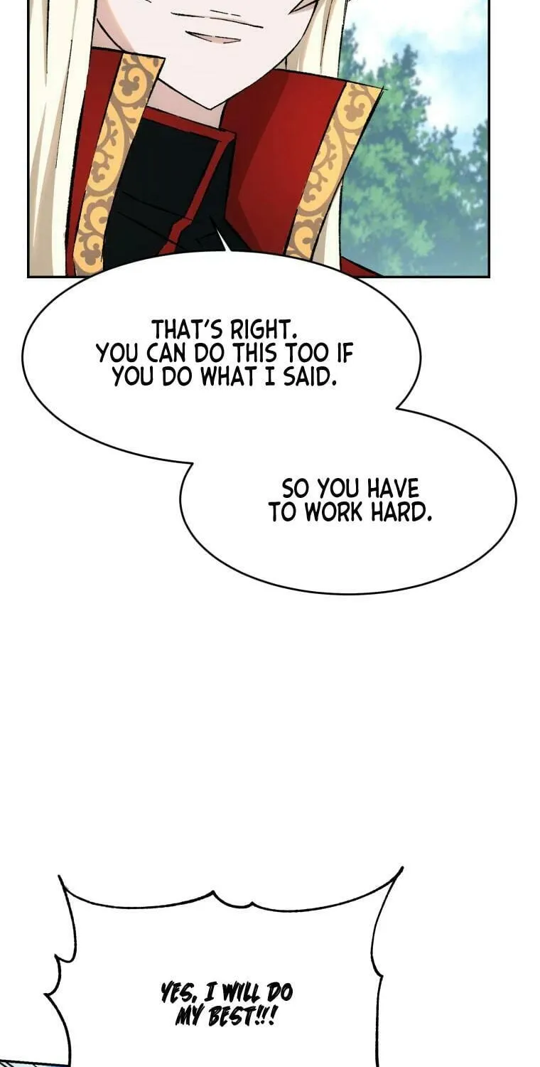 Sunyu of the Shadowless Chapter 7 page 113 - 
