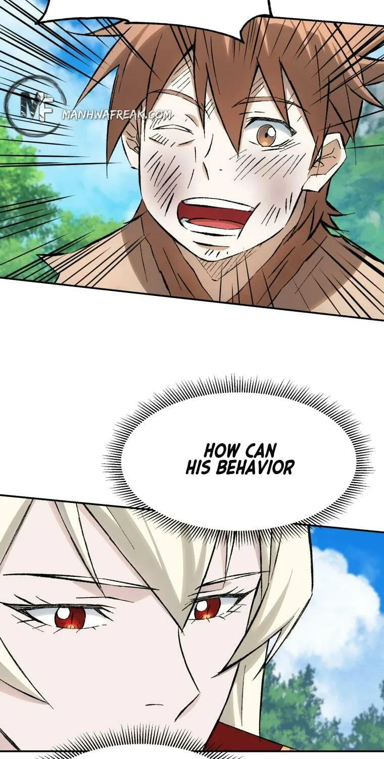 Sunyu of the Shadowless Chapter 7 page 114 - 