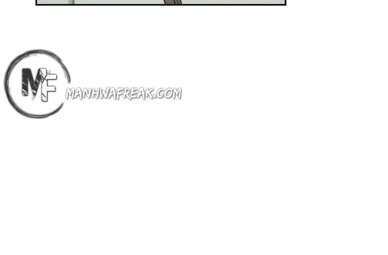 Sunyu of the Shadowless Chapter 7 page 13 - 