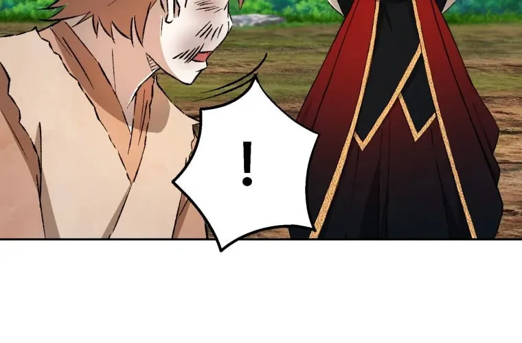 Sunyu of the Shadowless Chapter 7 page 22 - 