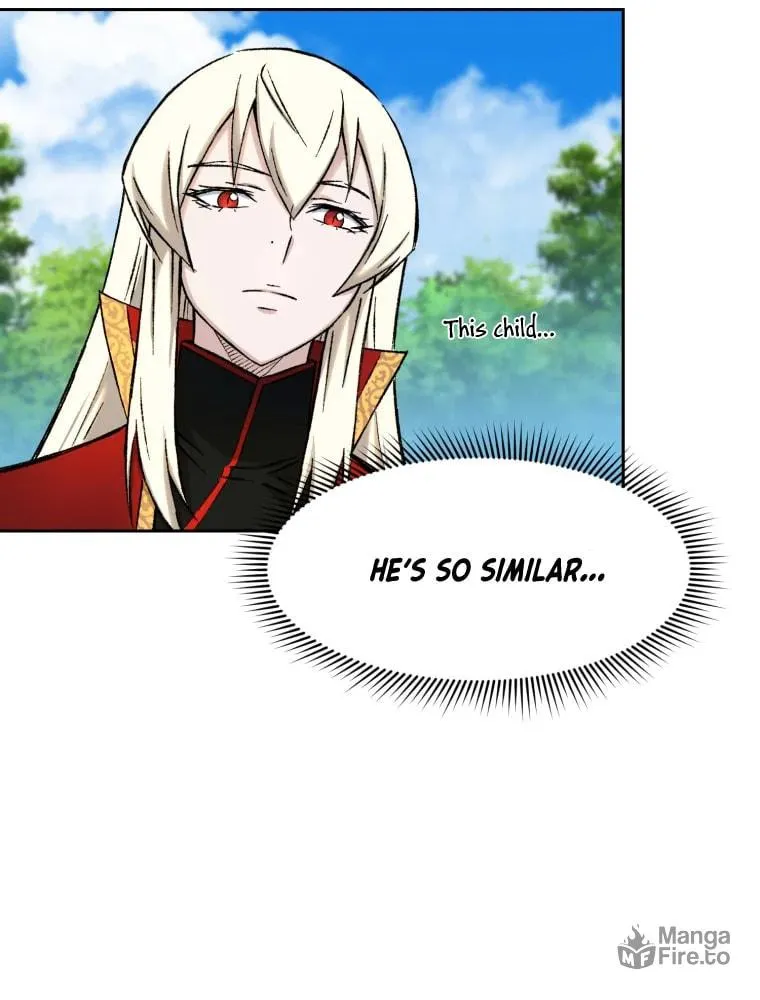 Sunyu of the Shadowless Chapter 7 page 25 - 