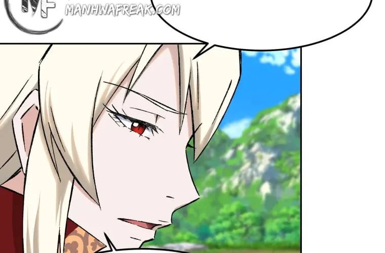 Sunyu of the Shadowless Chapter 7 page 27 - 