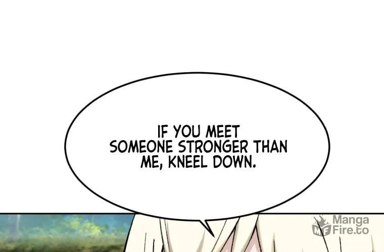 Sunyu of the Shadowless Chapter 7 page 31 - 