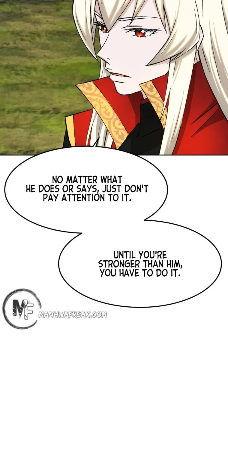 Sunyu of the Shadowless Chapter 7 page 32 - 