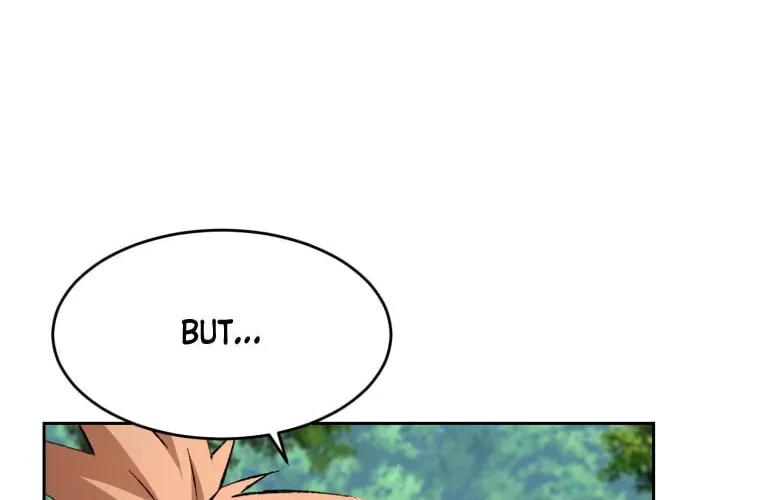 Sunyu of the Shadowless Chapter 7 page 33 - 