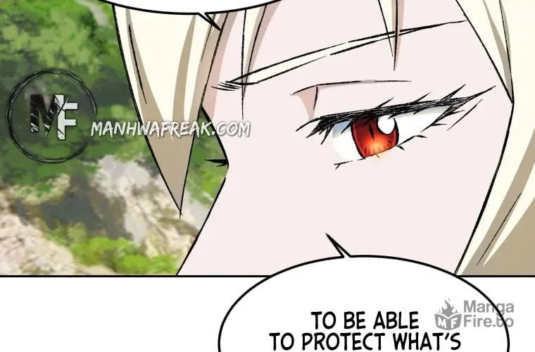 Sunyu of the Shadowless Chapter 7 page 35 - 