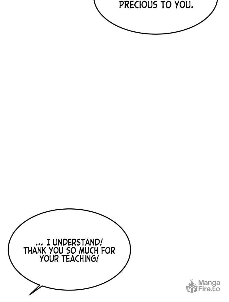 Sunyu of the Shadowless Chapter 7 page 36 - 