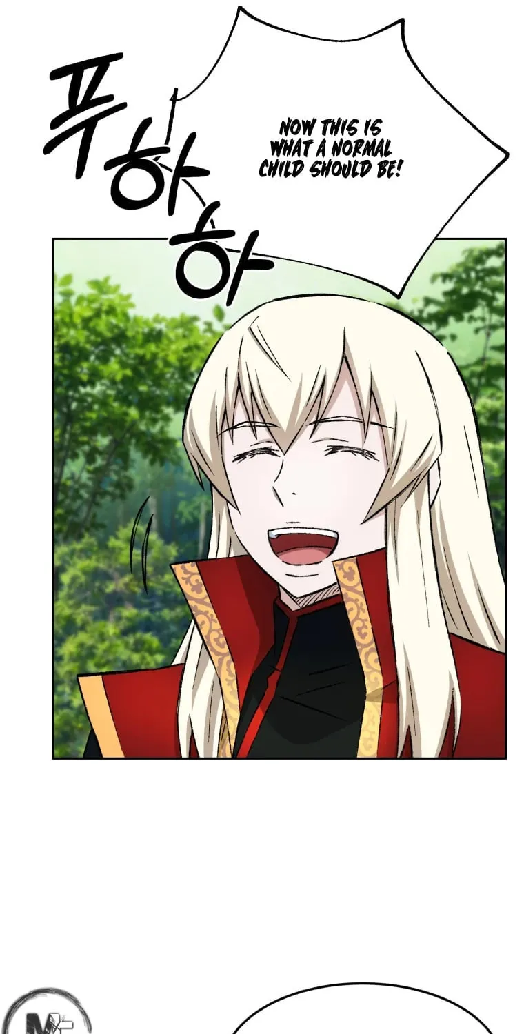 Sunyu of the Shadowless Chapter 7 page 44 - 