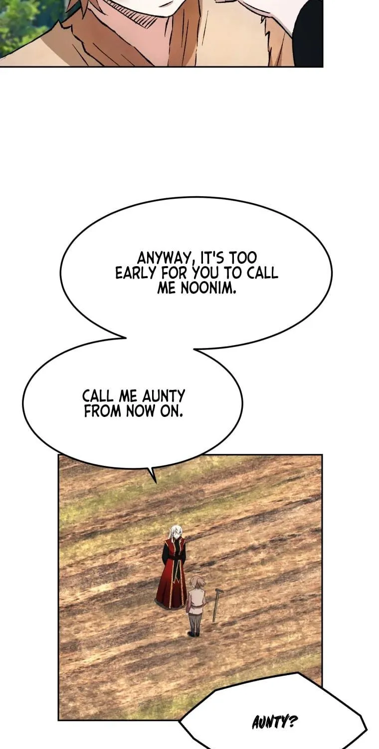 Sunyu of the Shadowless Chapter 7 page 46 - 
