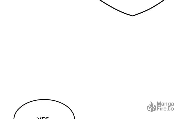 Sunyu of the Shadowless Chapter 7 page 47 - 