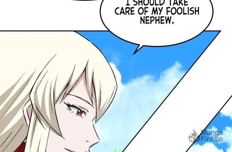 Sunyu of the Shadowless Chapter 7 page 49 - 