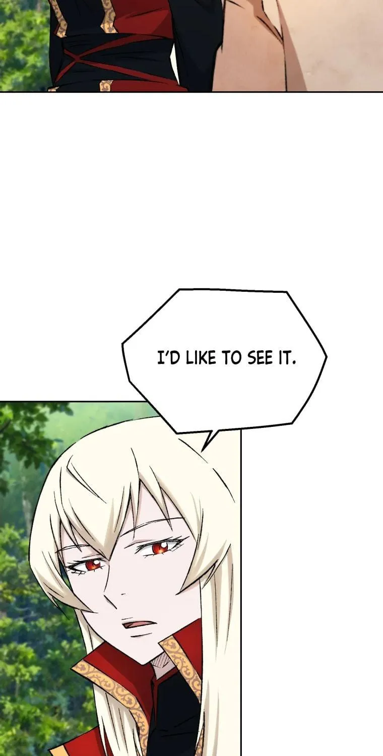 Sunyu of the Shadowless Chapter 7 page 52 - 