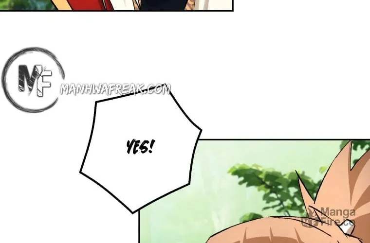 Sunyu of the Shadowless Chapter 7 page 53 - 