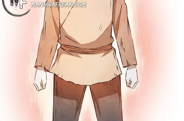 Sunyu of the Shadowless Chapter 7 page 56 - 