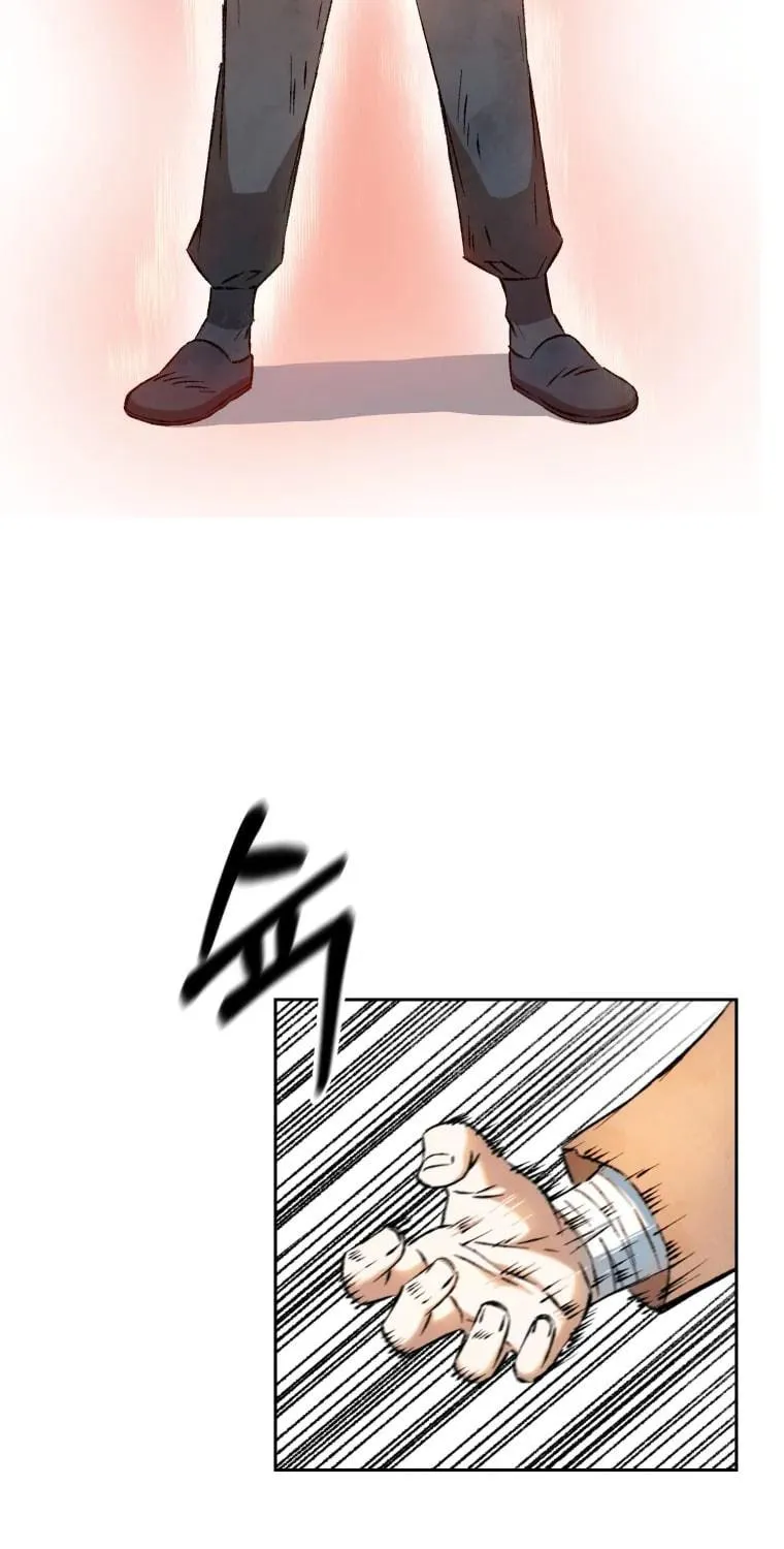 Sunyu of the Shadowless Chapter 7 page 57 - 