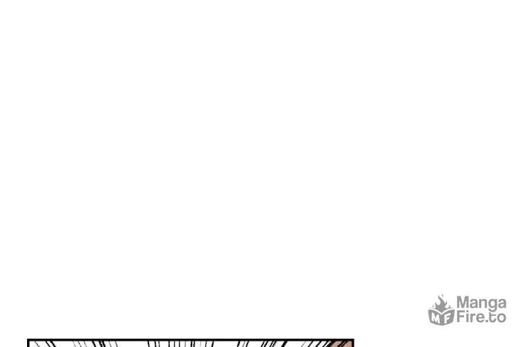 Sunyu of the Shadowless Chapter 7 page 58 - 