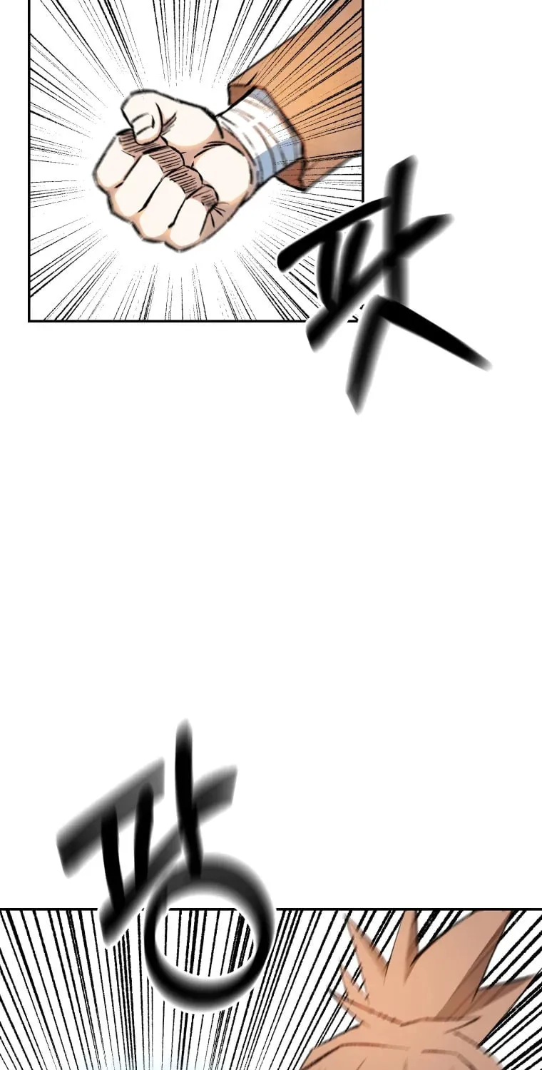 Sunyu of the Shadowless Chapter 7 page 59 - 