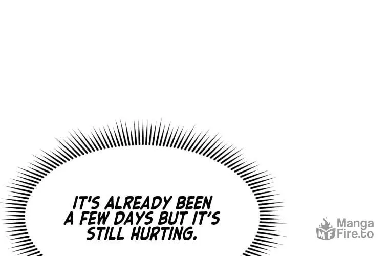 Sunyu of the Shadowless Chapter 7 page 7 - 
