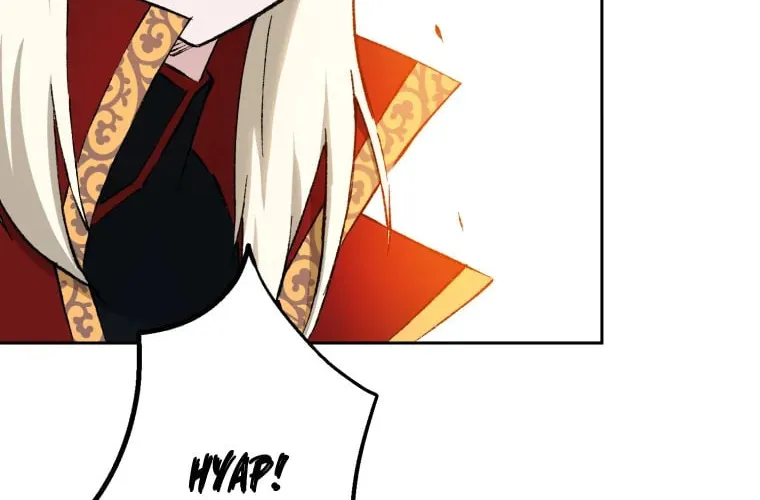 Sunyu of the Shadowless Chapter 7 page 62 - 