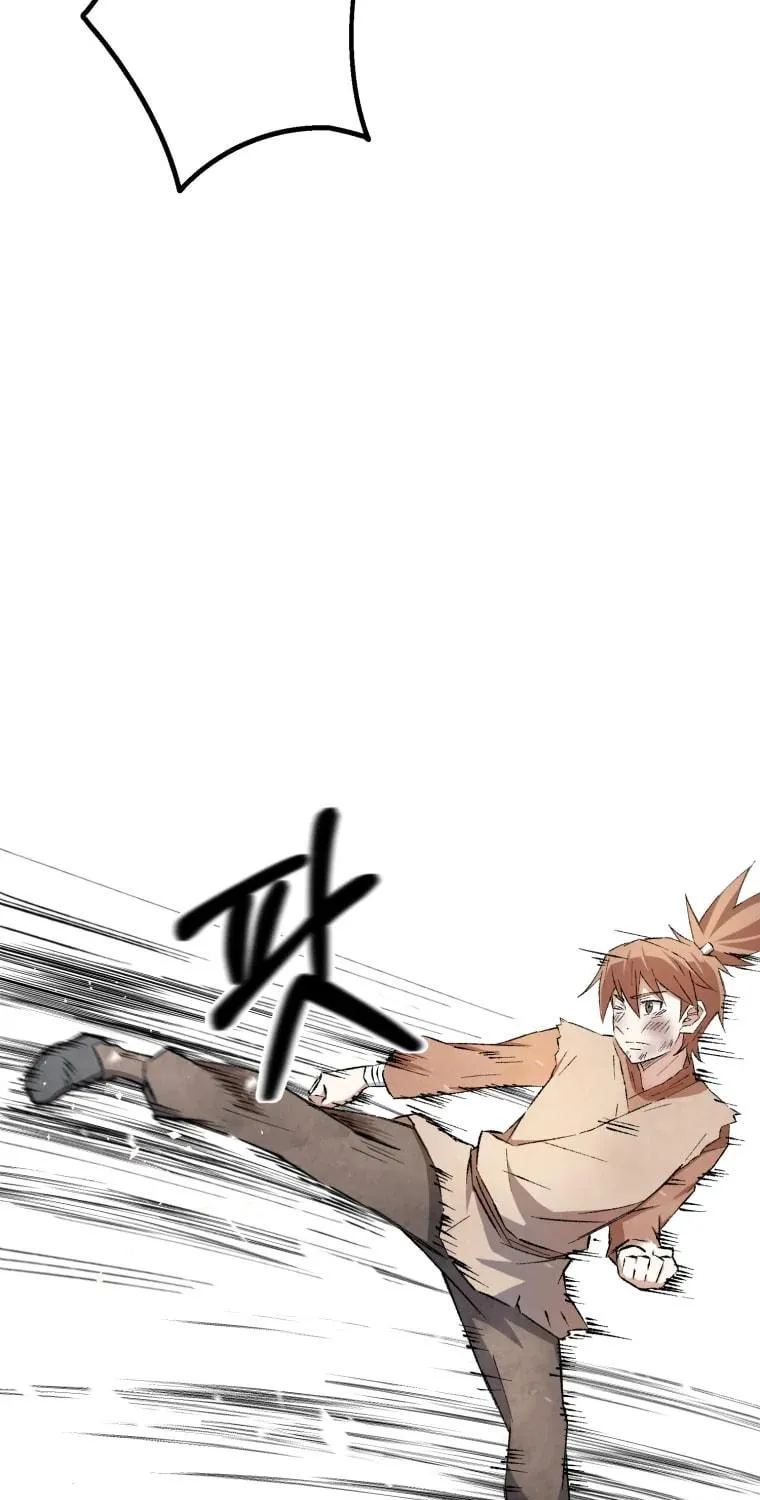 Sunyu of the Shadowless Chapter 7 page 63 - 