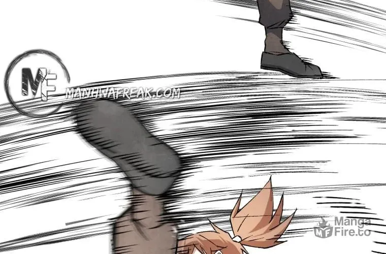 Sunyu of the Shadowless Chapter 7 page 64 - 