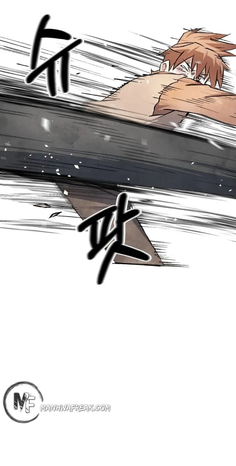 Sunyu of the Shadowless Chapter 7 page 66 - 