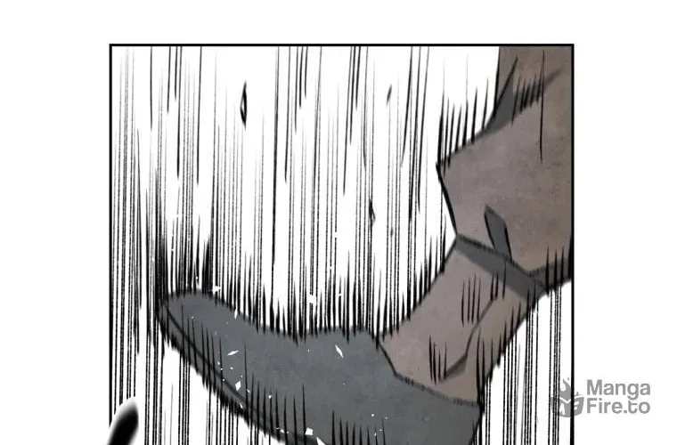 Sunyu of the Shadowless Chapter 7 page 67 - 