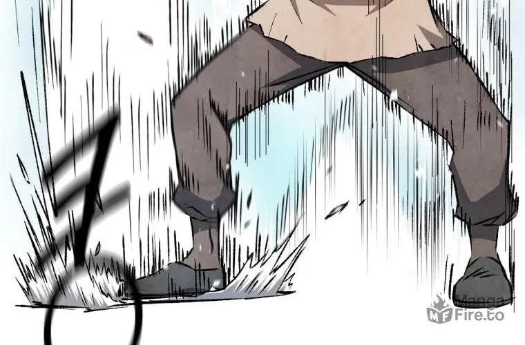 Sunyu of the Shadowless Chapter 7 page 69 - 