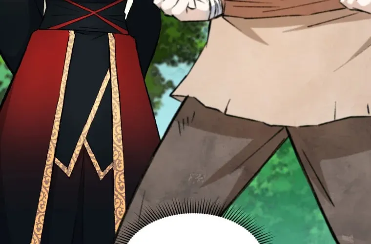 Sunyu of the Shadowless Chapter 7 page 71 - 