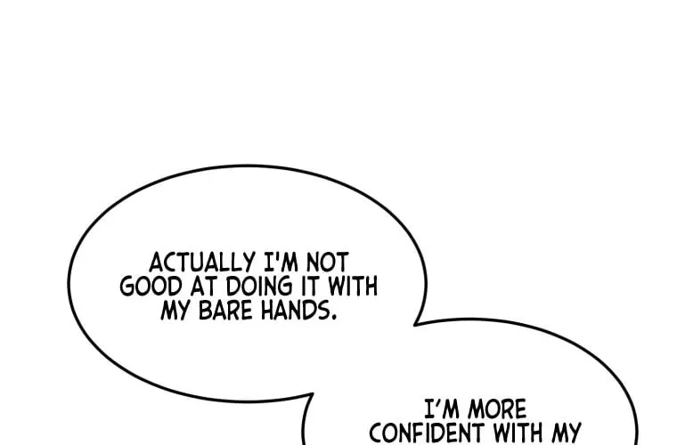 Sunyu of the Shadowless Chapter 7 page 73 - 