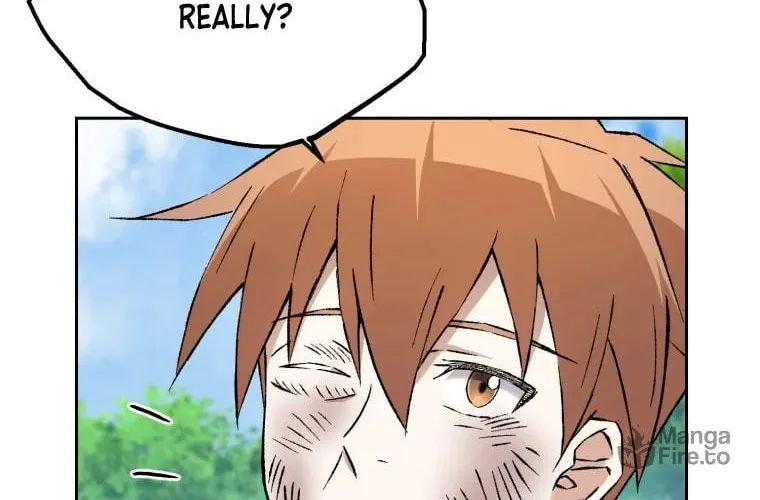 Sunyu of the Shadowless Chapter 7 page 75 - 