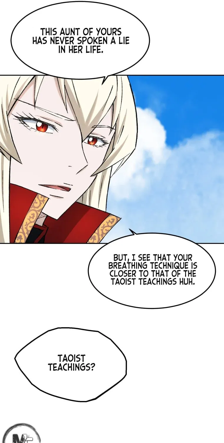 Sunyu of the Shadowless Chapter 7 page 77 - 
