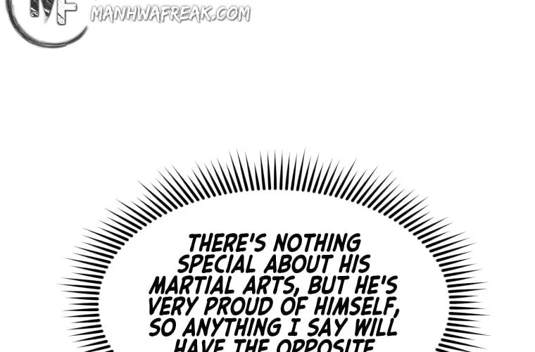 Sunyu of the Shadowless Chapter 7 page 78 - 