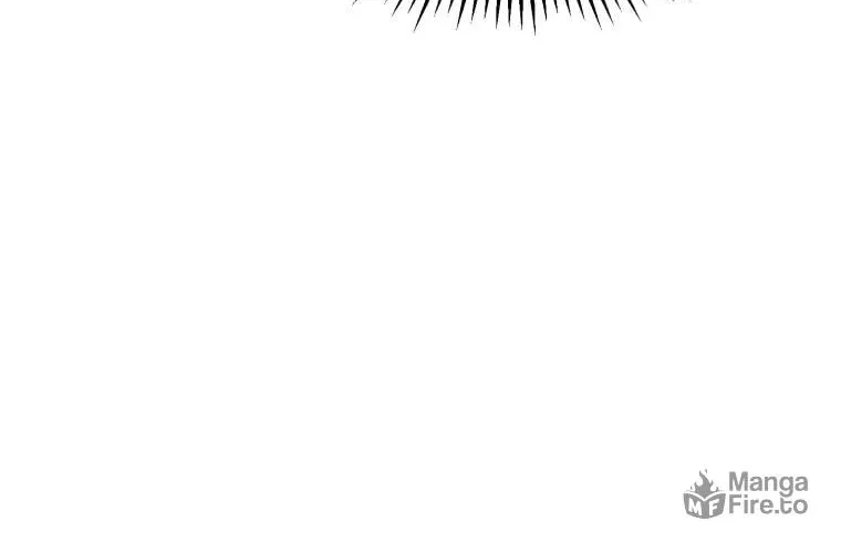 Sunyu of the Shadowless Chapter 7 page 80 - 