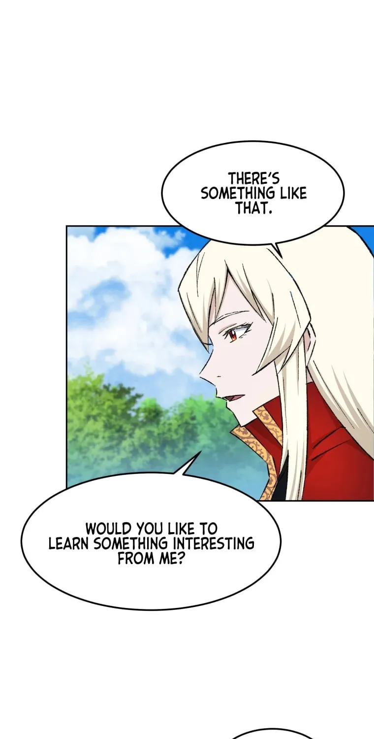 Sunyu of the Shadowless Chapter 7 page 81 - 