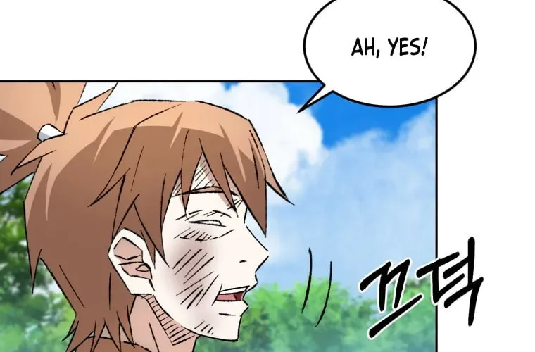 Sunyu of the Shadowless Chapter 7 page 82 - 