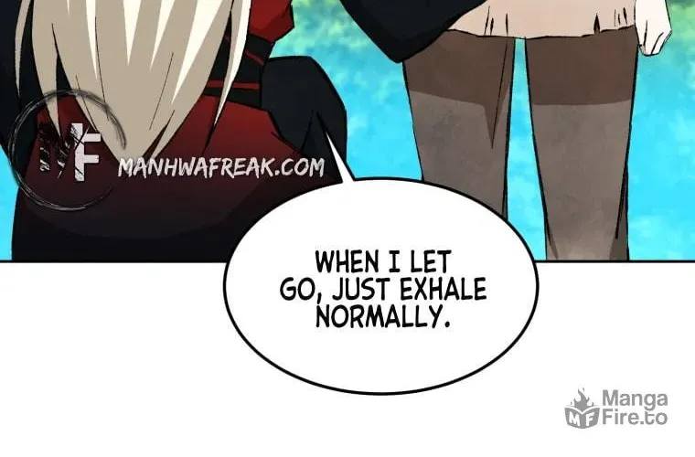 Sunyu of the Shadowless Chapter 7 page 86 - 