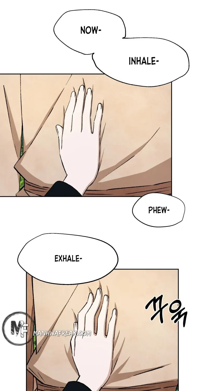 Sunyu of the Shadowless Chapter 7 page 88 - 