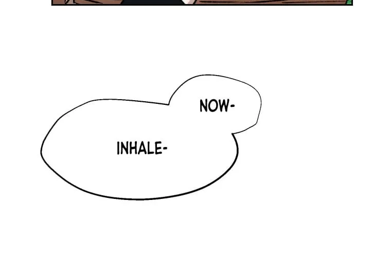 Sunyu of the Shadowless Chapter 7 page 89 - 