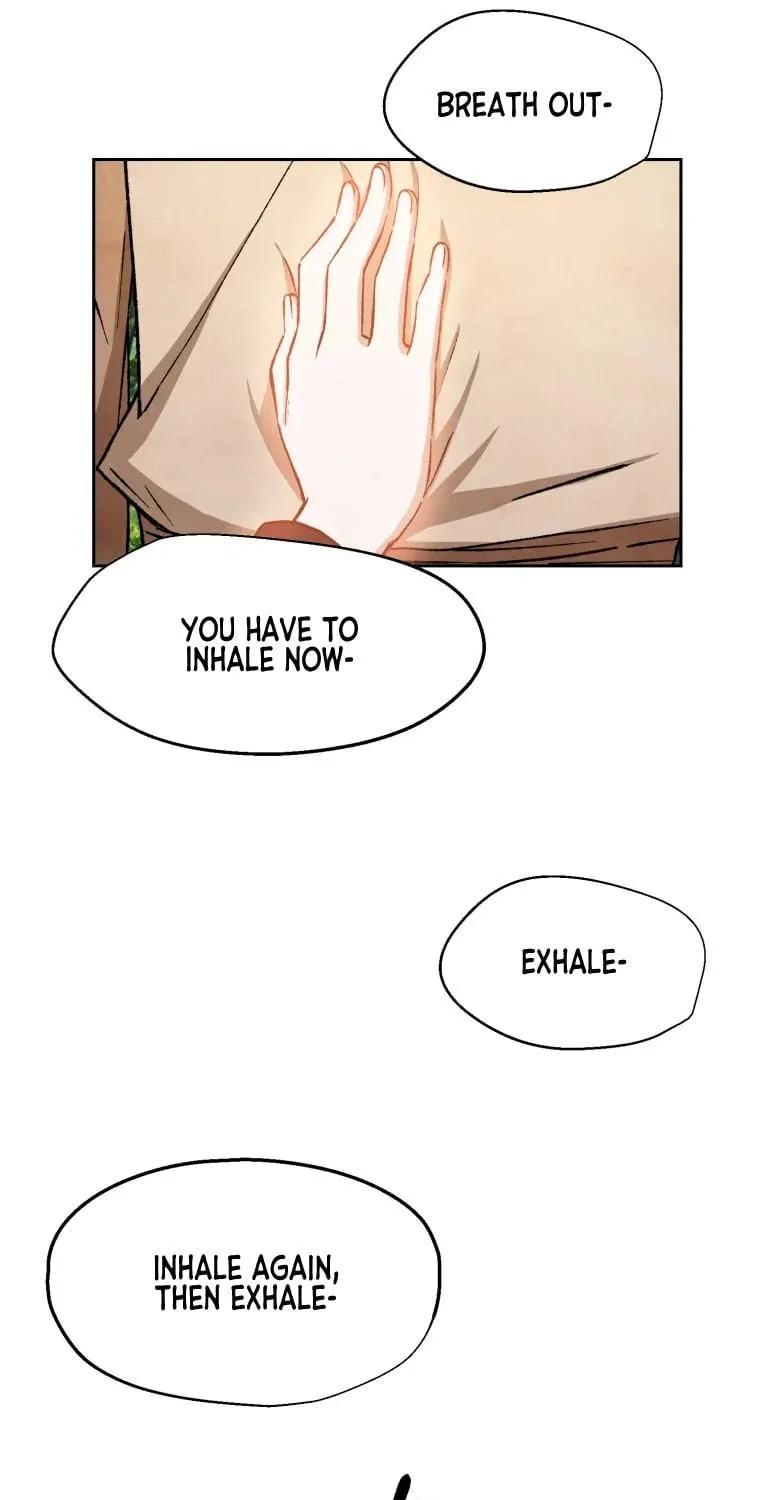 Sunyu of the Shadowless Chapter 7 page 90 - 