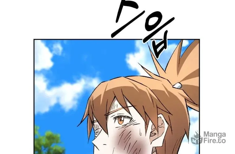 Sunyu of the Shadowless Chapter 7 page 91 - 