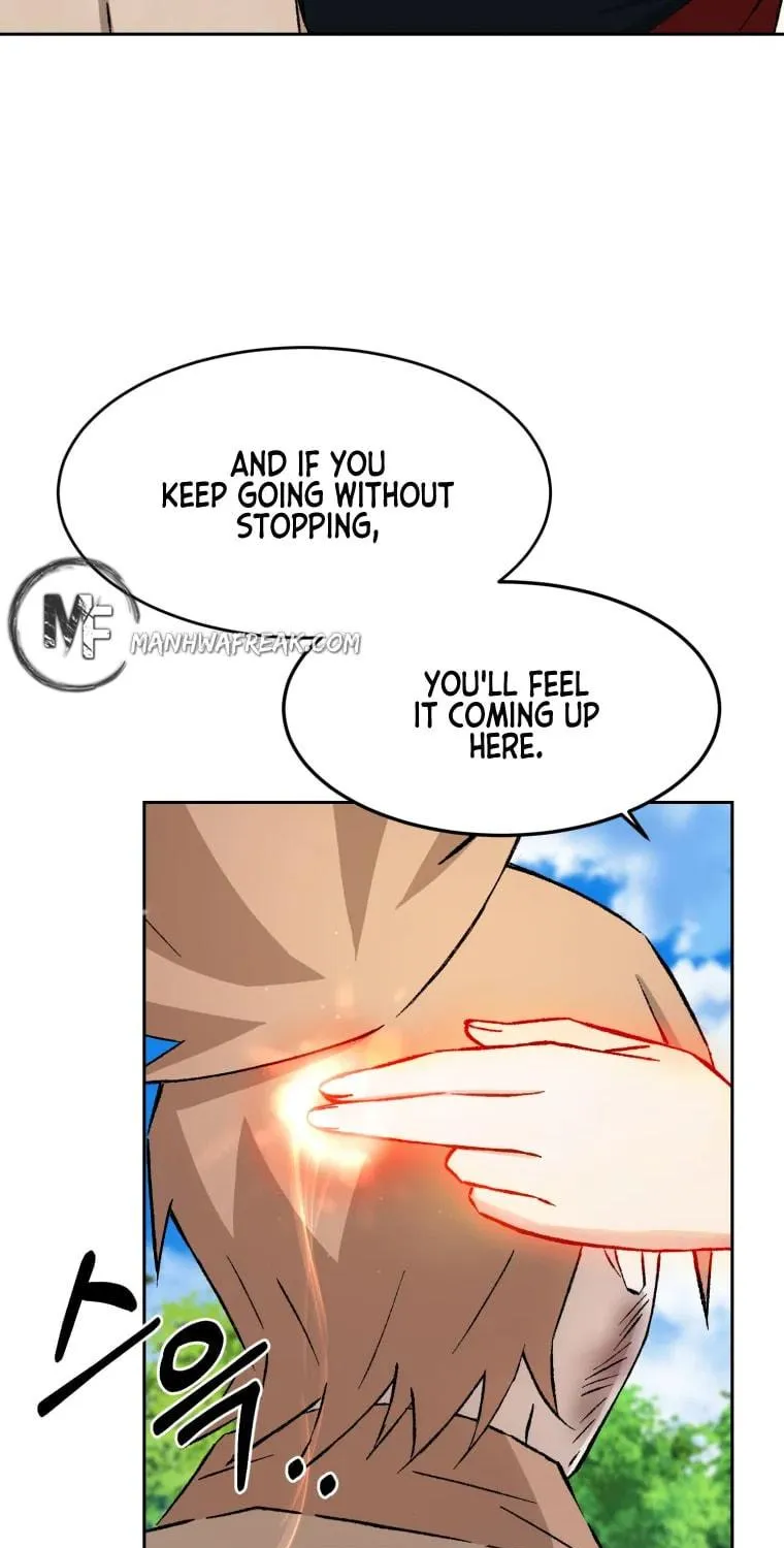 Sunyu of the Shadowless Chapter 7 page 94 - 