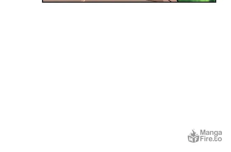 Sunyu of the Shadowless Chapter 7 page 95 - 