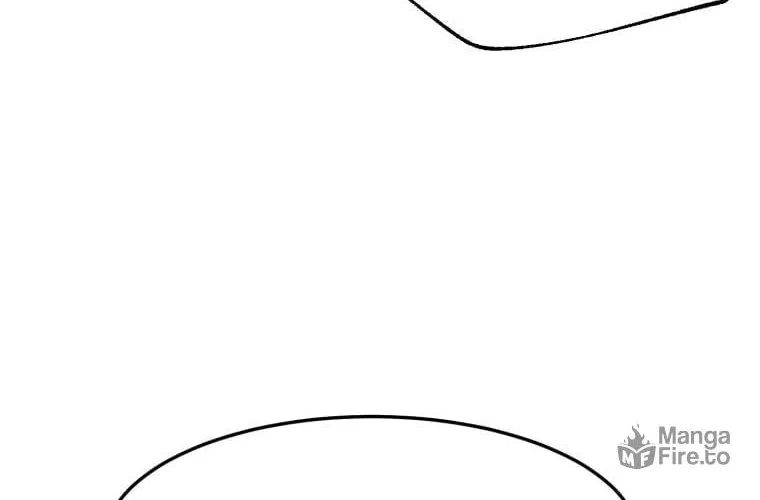 Sunyu of the Shadowless Chapter 7 page 97 - 