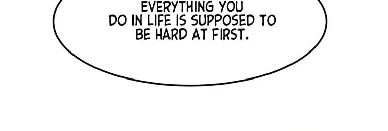 Sunyu of the Shadowless Chapter 7 page 98 - 