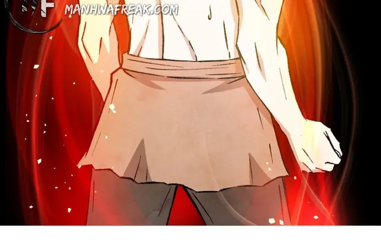 Sunyu of the Shadowless Chapter 7 page 100 - 