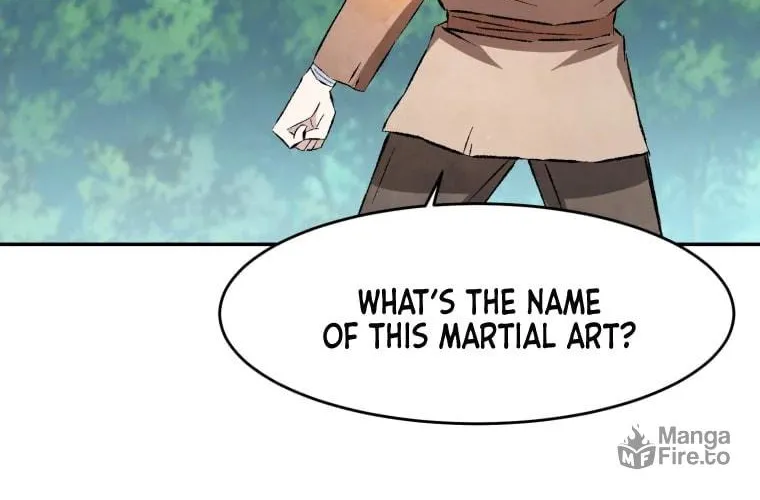 Sunyu of the Shadowless Chapter 8 page 24 - 