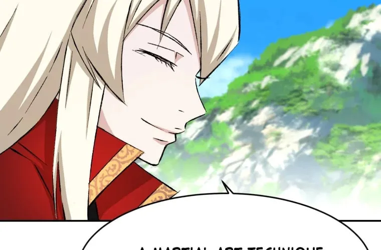 Sunyu of the Shadowless Chapter 8 page 28 - 
